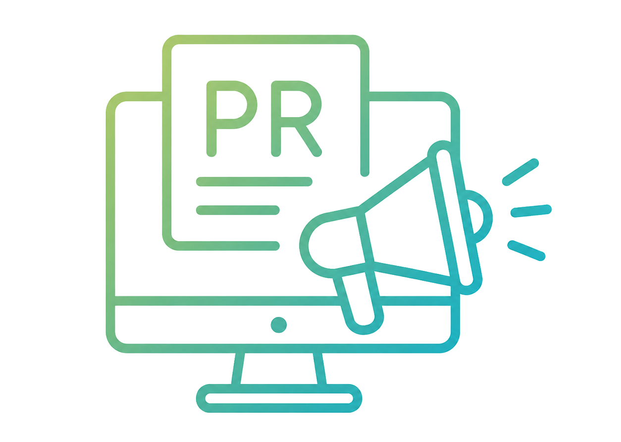クリエイティブ事業